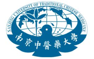 南京中醫藥大學(xué)