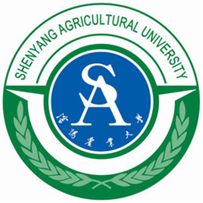 沈陽(yáng)農業(yè)大學(xué)