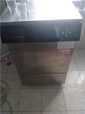 北京畜牧業(yè)環(huán)境監測站