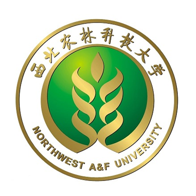 西北農林大學(xué)