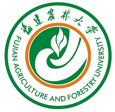 福建農林大學(xué)