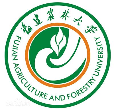 福建農業(yè)大學(xué)