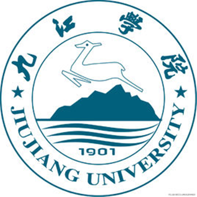 江西九江醫學(xué)院