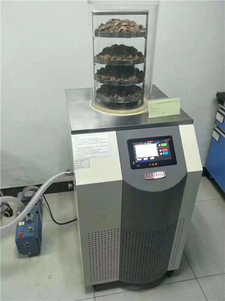 分享影響實(shí)驗室凍干機價(jià)格的幾個(gè)關(guān)鍵因素