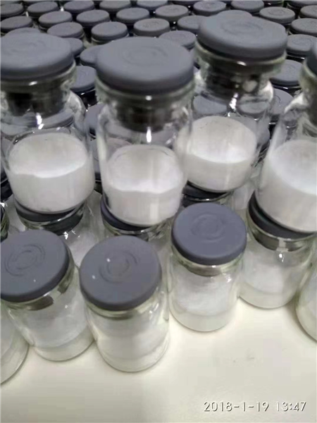 制藥凍干機在使用前要準備什么你知道嗎？