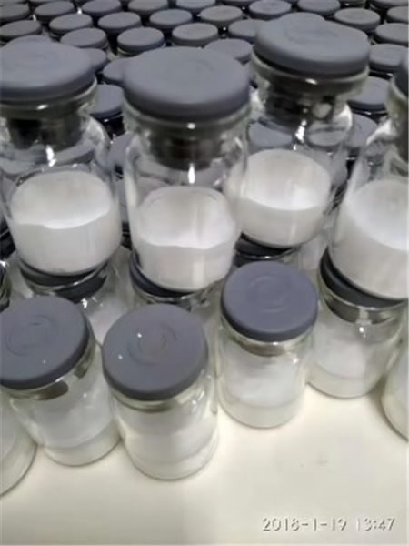 制藥凍干機的控制系統中使用的控制器是什么類(lèi)型？